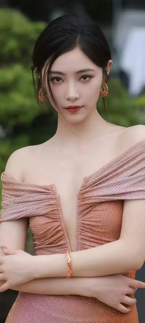 快猫聚合搜索结果展示界面